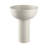 MIYABI Japanese Ceramic Table Vase 8.3"-74777862