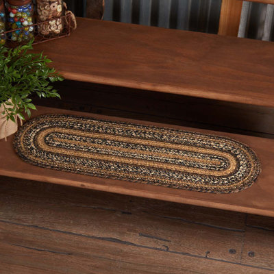 Franciszek Non-Slip Stair Tread