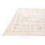 Tapis crème Jose