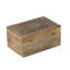 Ensemble de boîtes en bois Sartell-1252716542