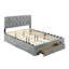 Aerilyn Upholstered Storage Bed-2082517233-2082517244
