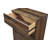 Sunderland 32'' W 4 - Drawer Dresser
