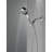 6-Setting Hand Shower-132361632