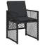 Patio Dining Set with-1656466022-1656466019