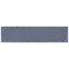 Luca 3" x 12" Ceramic Tile-487741031
