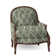 Adair 33.5" W Armchair
