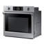 Four mural simple 30 po Flex Duo-516431919