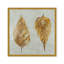 Nature Inspired "Autumn’s Gold" Canvas Wall Art By -375936201-375936208-375936209