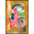 Image Brush Gel