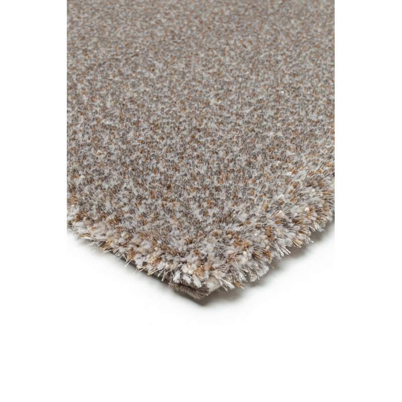 Darwen Area Rug, Rectangle 160 x 230cm