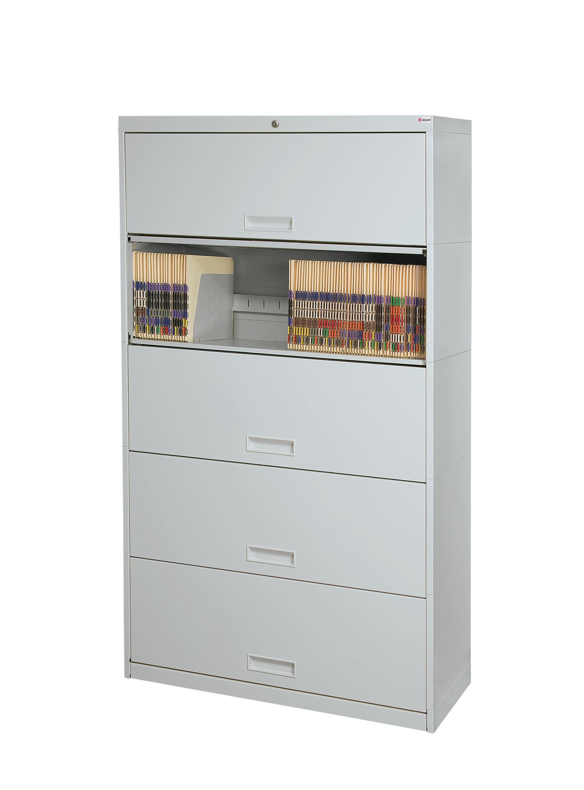 24 wide file cabinet discount