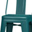 Tabouret en métal Rayne-401480262-401480315-293545276