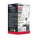 Lynna 60 Watt Equivalent A19 E26/Medium (Standard) Dimmable LED Bulb
