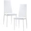 6 - Person Dining Set-920502471