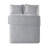 3 - Piece Comforter Set