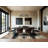 Chivalric Charm Rug-1849190840