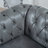 Dushyant Upholstered Armchair-808564074-834704776
