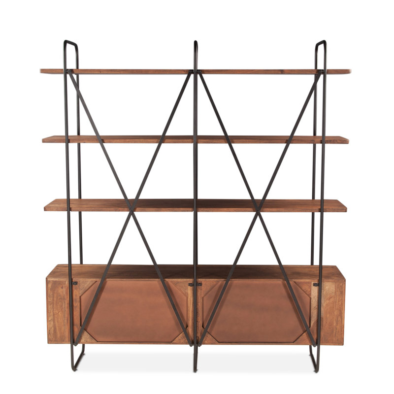 Halden Bookcase