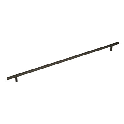 Bar Pulls Center to Center Bar Pull
