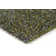 Tapis noir / blanc Steil