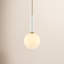 Luminaire suspendu DiCaprio-118849968