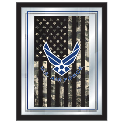 US Armed Forces Modern & Contemporary