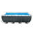 Bestway Rectangular Ultra XTR Frame Swimming Pool with Pump-59060159