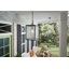 Fincastle Outdoor Pendant