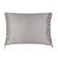 Imogen Lumbar Pillow Cover & Insert