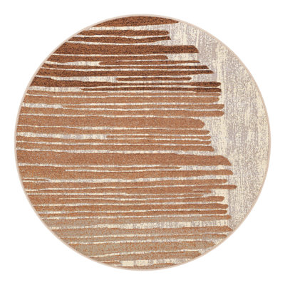 Tapis Vertex Hower