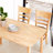 Husno Solid Wood Modern Rectangular Dining Table-200353179-200353188