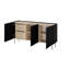 Carlitha 170cm Sideboard-1904825850