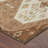 Machine Washable Indoor/Outdoor Chantille ACN2565 Global Rug-1643198047-1643198053