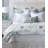 Nerida Buttons Throw Pillow