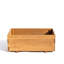 Handmade Wood Planter Box-912968028-906710342