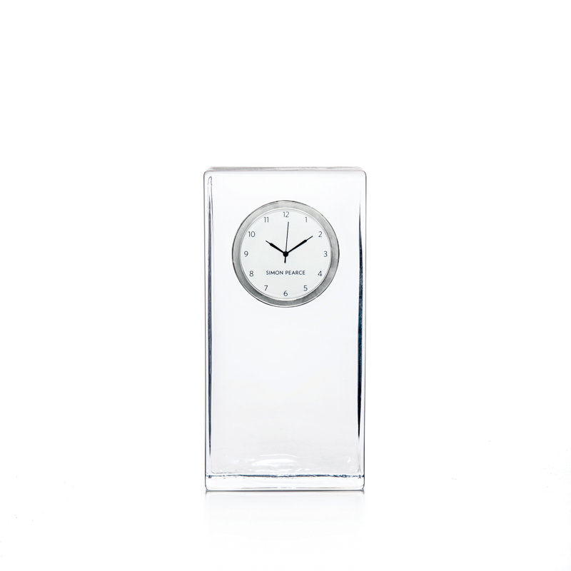 Woodbury Tall Clock