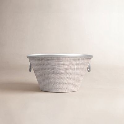 Wylder Beverage Tub