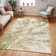 Amneris Abstract Area Rug