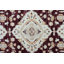 Tapis rectangulaire Wade-97775719