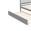 Lit plateforme Artra avec tête de lit-1064113263-1008559054-1039495565