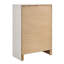 Commode 5 tiroirs Lanier-1392641609