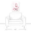 Art sur toile-1977707646