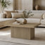 Table basse Eldridge Latte-1982871817