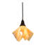 Metro 1 - Light Pendant