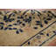 Tapis chinois 3 x 6