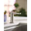 Soap Dispenser-1770009274