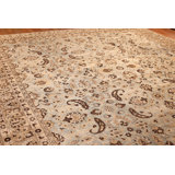 Persian One-of-a-Kind 11'9" X 15' Area Rug