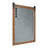 Dayanah Magnetic Metal-1074131961-1093510860