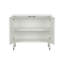 Huli Cabinet