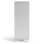 Commode 5 tiroirs Merlyne
